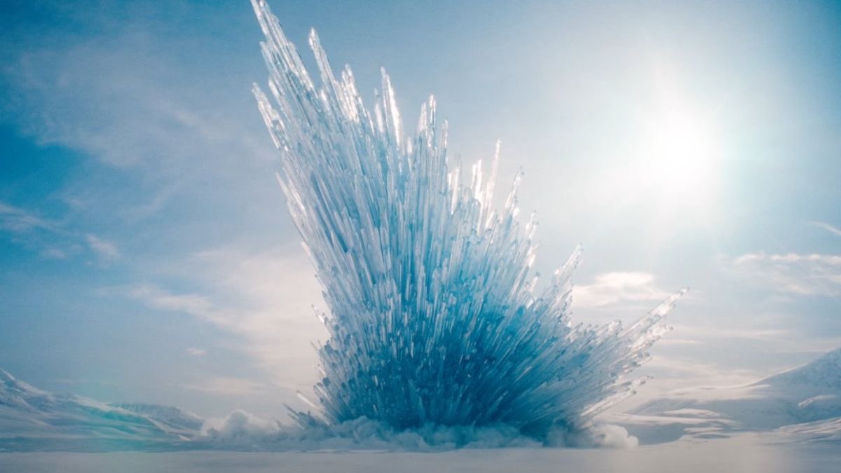 superman core tweet media