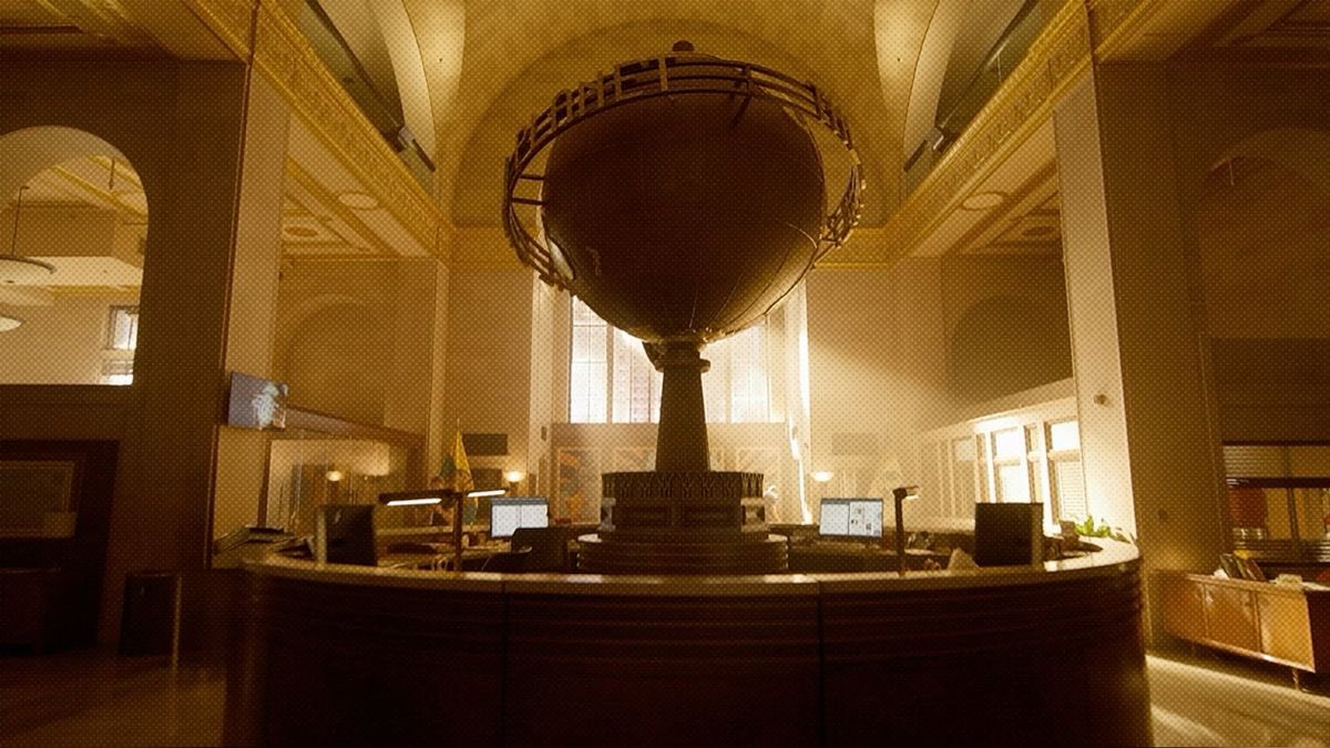 superman core tweet media