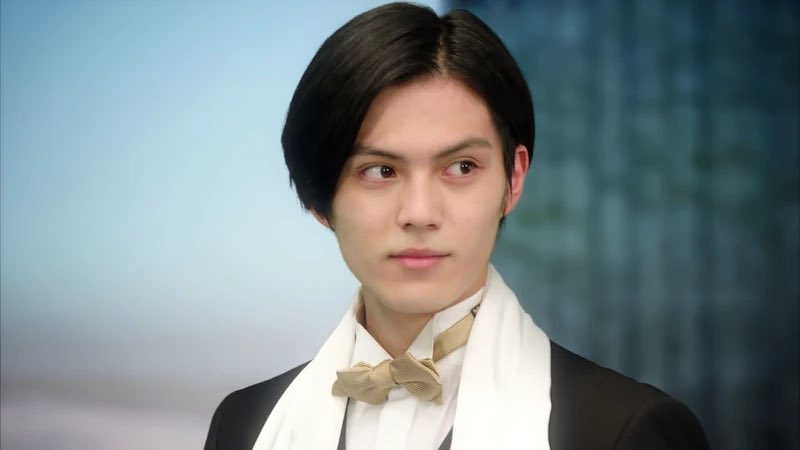 『🦇𝐒Ω︎𝐋𝐃𝐄𝐀𝐓𝐇🦇』🇵🇸 tweet media