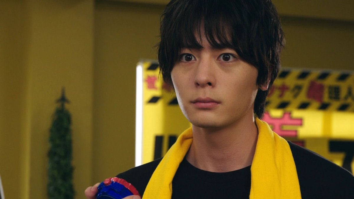 『🦇𝐒Ω︎𝐋𝐃𝐄𝐀𝐓𝐇🦇』🇵🇸 tweet media