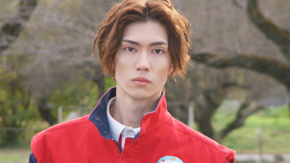 『🦇𝐒Ω︎𝐋𝐃𝐄𝐀𝐓𝐇🦇』🇵🇸 tweet media