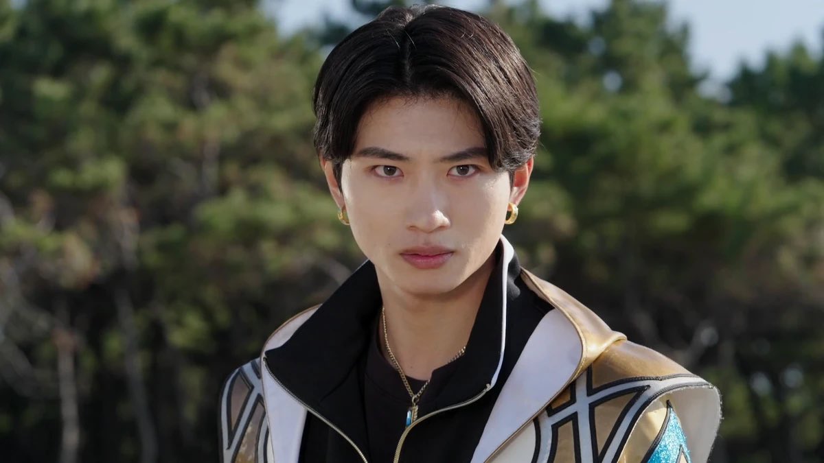 『🦇𝐒Ω︎𝐋𝐃𝐄𝐀𝐓𝐇🦇』🇵🇸 tweet media