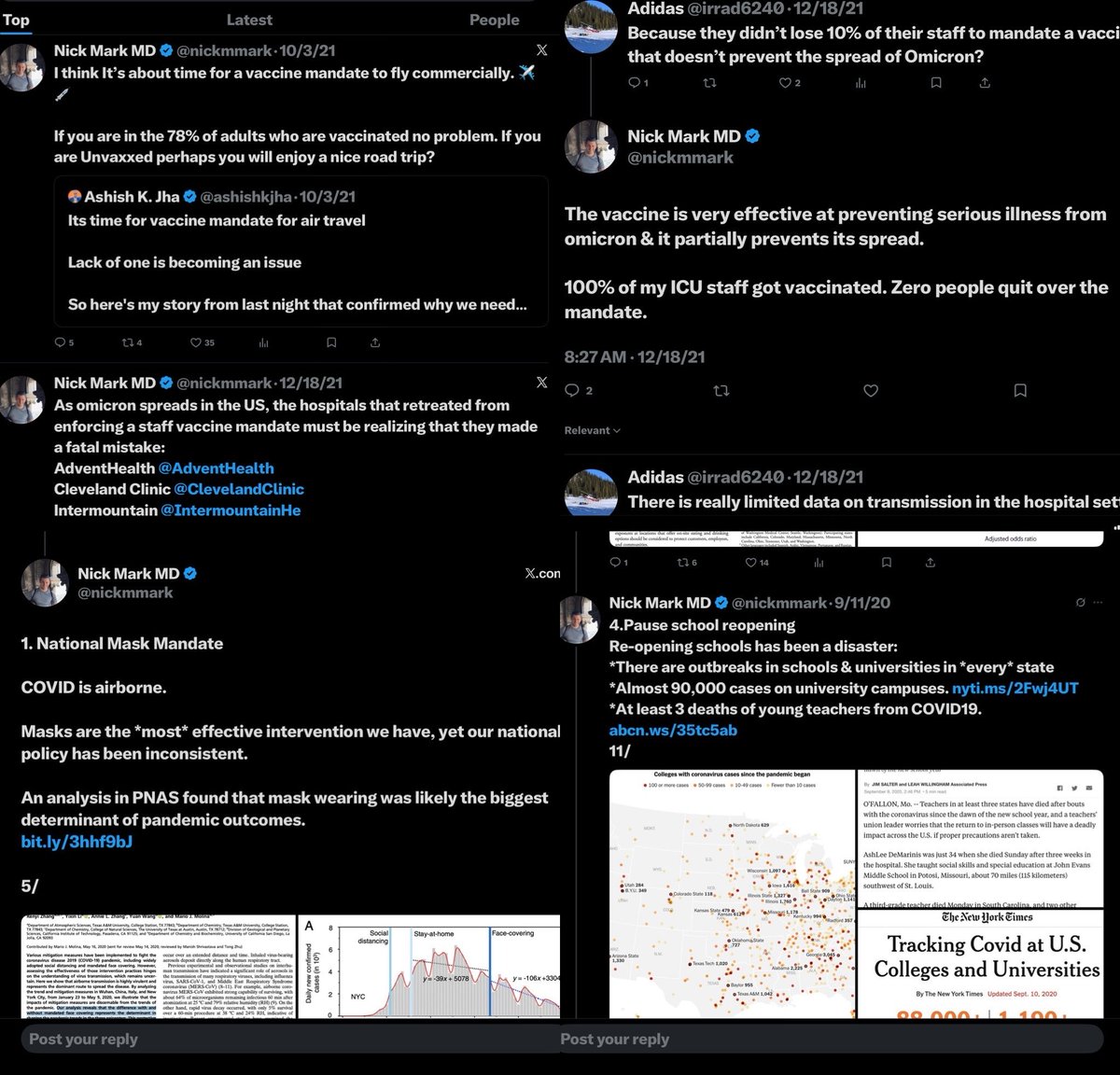 Cowboymed tweet media