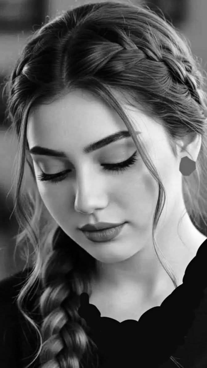 ‏عُـ‘ـُشُـ‘ـُق🇮🇶 ٱلُـ‘ـُحُـ‘ـُروٌفُ➳ᴹᴿ᭄ tweet media