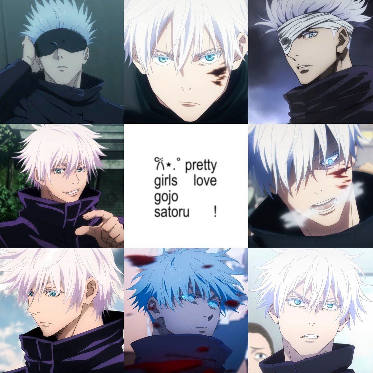 Lua ツ (@naruflowers) on Twitter photo 