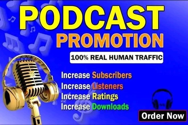 PodcastPromotor's tweet image. Professional Apple &amp;amp; Spotify Podcast Promotion and ranking specialist.
I help podcasters grow organically.
Contact me for promotion.
#applepodcasts #Spotify #iTunes #podcast #podcastpromotion #OrganicGrowth