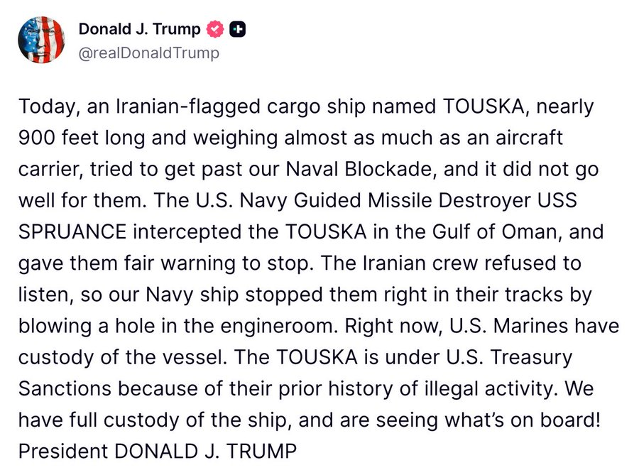 Carl Zha tweet media