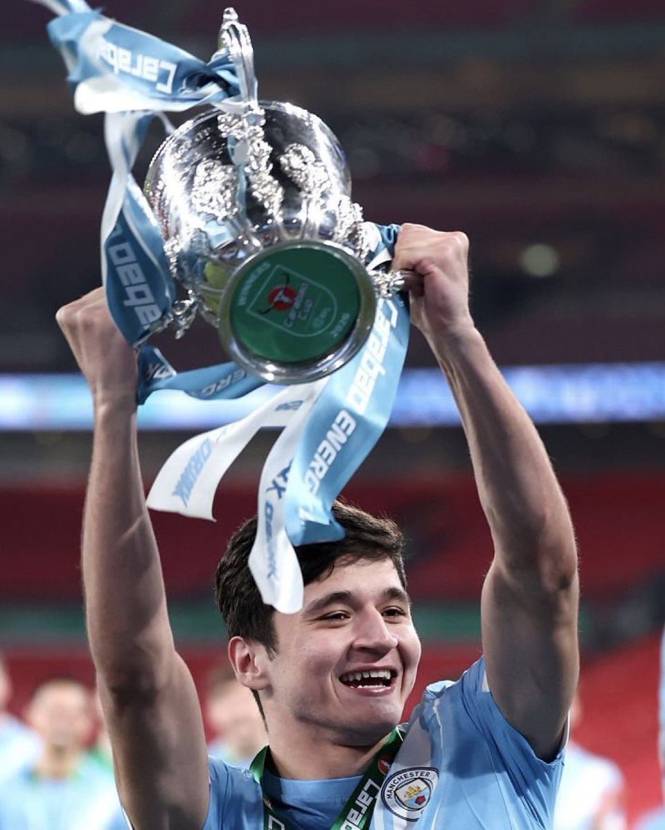 متعب tweet media