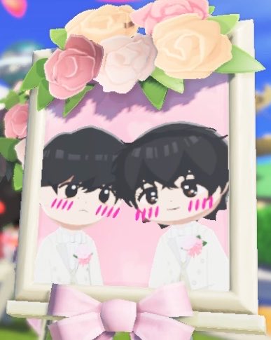 𓏲ּ𝄢 tweet media