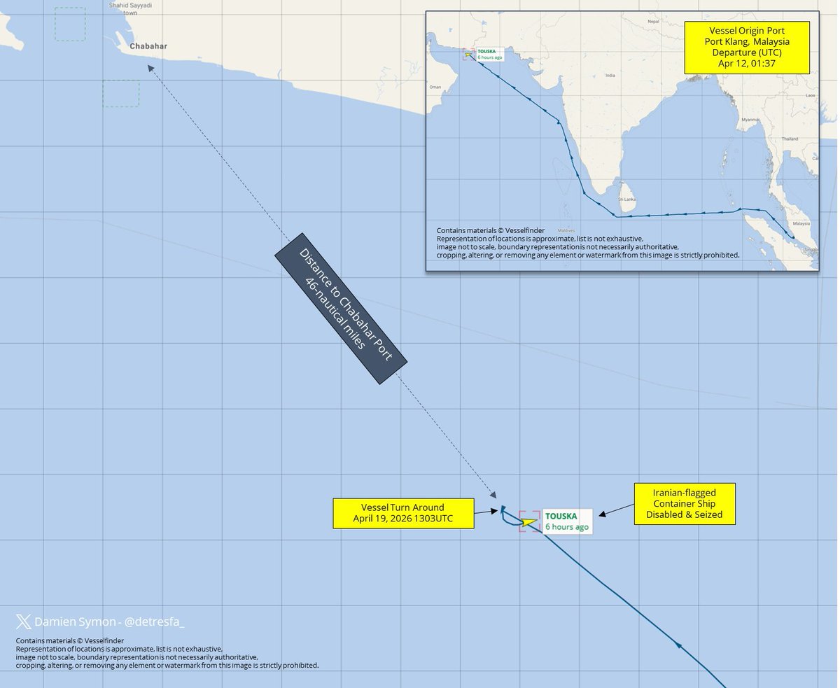 Carl Zha tweet media