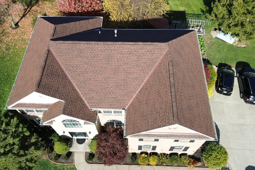 integrity1roof's tweet image. Zhonh – Roof Replacement (Cincinnati, Ohio)...
LEARN MORE... integrity1stroofing.com/project/zhonh-…

#roofing #roofrepair #roofmaintenance #roofinstallation #shinglereplacement #RoofingSolutions #cincinnati #CincinnatiOhio #RoofReplacements #LebanonOhio #northernkentucky #NKY