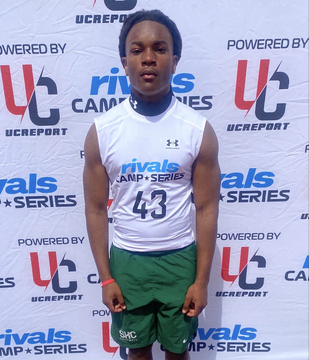 Elijah Araya tweet media