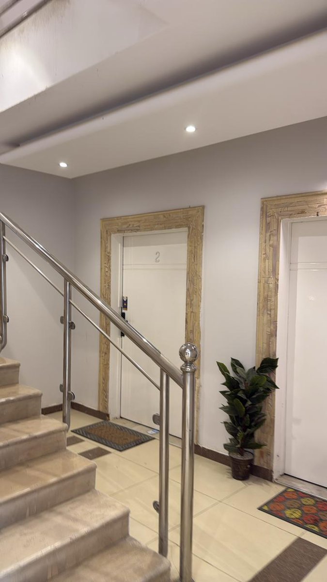 DrewPopoca79050's tweet image. 😙😚😚#riyadh
😘😘🧞‍♀️🧞‍♀️🧚‍♀️🧚‍♀️🧚‍♀️🧚‍♀️
   Wa.me/+84399770489
مساج في الرياض
Massage_in_riyadh