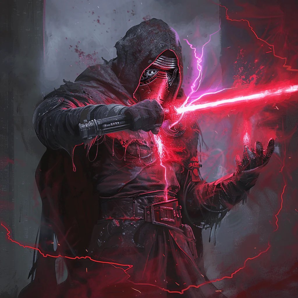 pokepandy tweet media