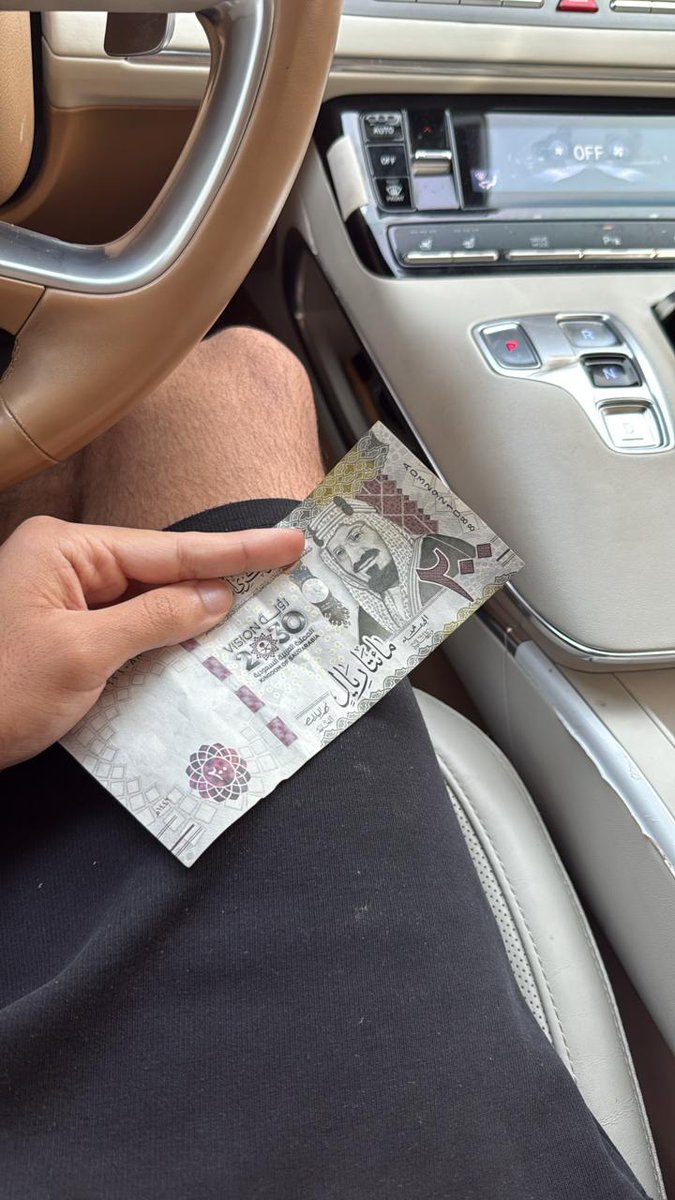 DrewPopoca79050's tweet image. 😙😚😚#riyadh
😘😘🧞‍♀️🧞‍♀️🧚‍♀️🧚‍♀️🧚‍♀️🧚‍♀️
   Wa.me/+84399770489
مساج في الرياض
Massage_in_riyadh