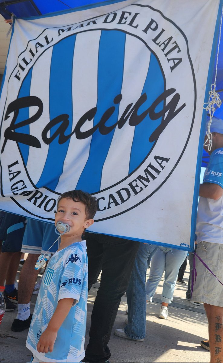 Maia Pezzi tweet media