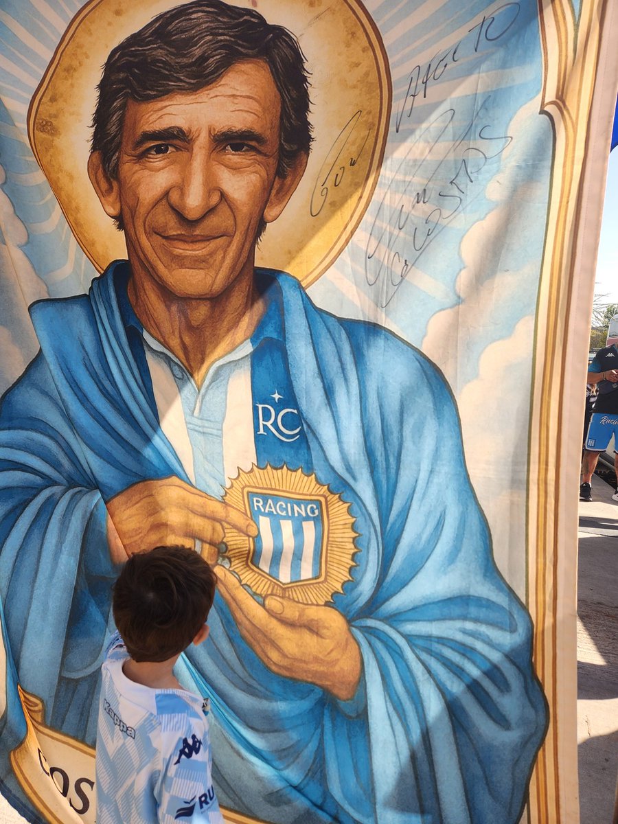 Maia Pezzi tweet media