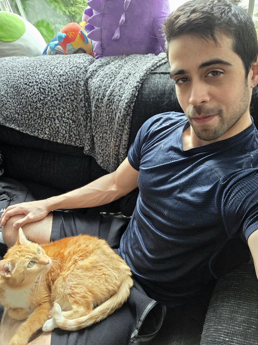 Mischief Yeen tweet media