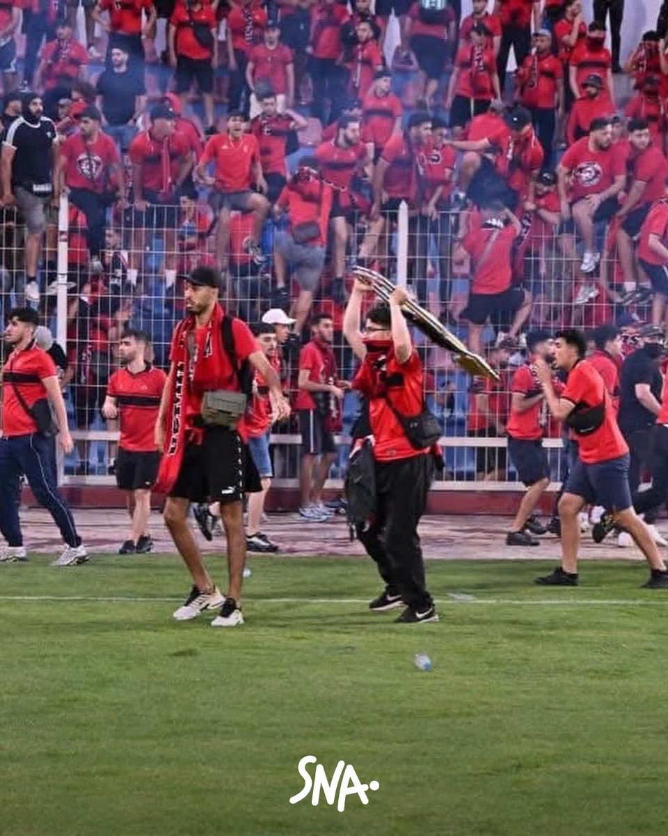 Kani Sadam 🌶🌶🌶 tweet media