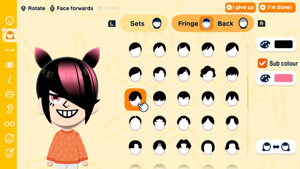 Frutti_Bat's tweet photo. @NotPenta tysm! it was pretty easy https://t.co/TmL1EmeX4Q