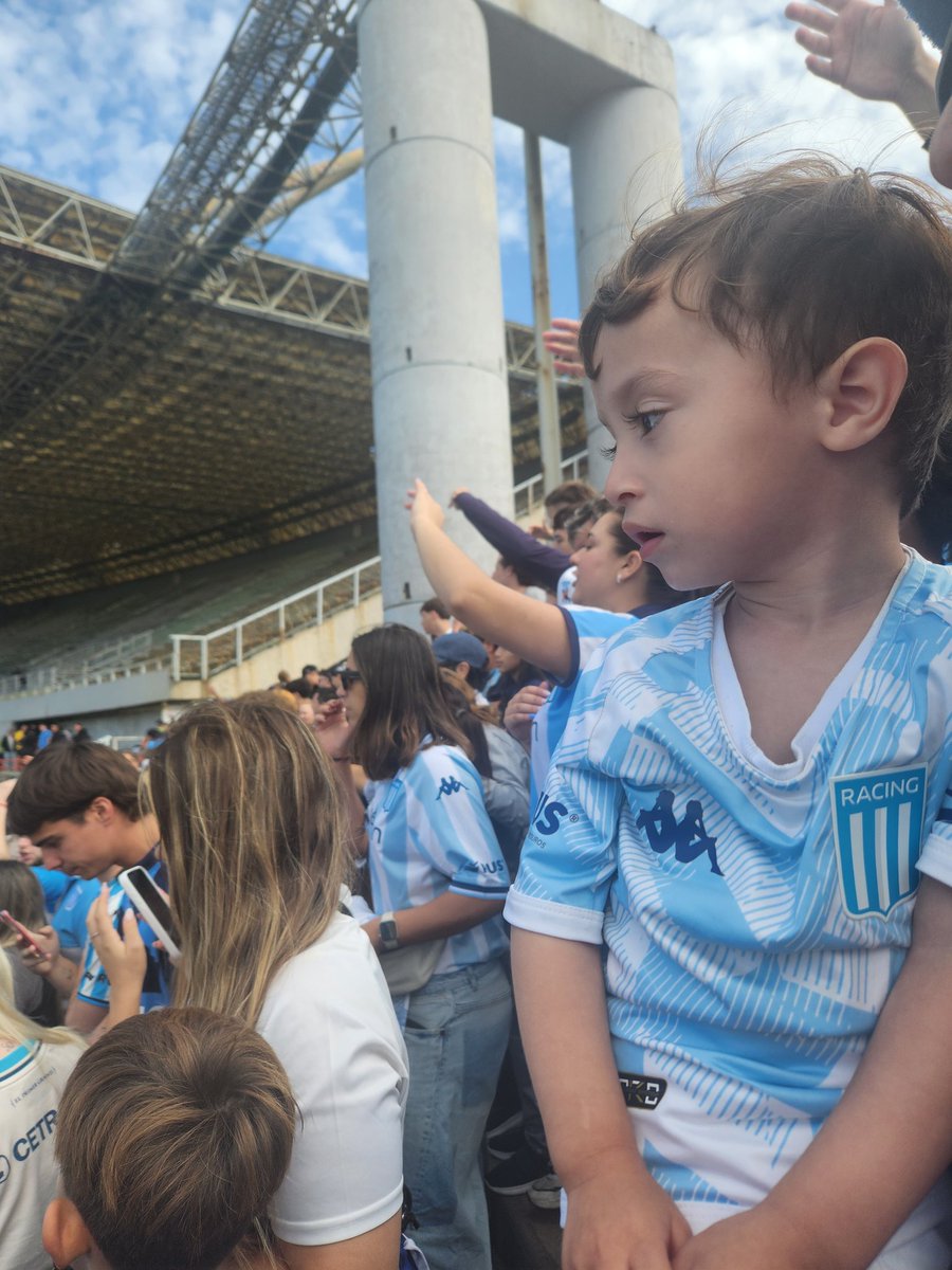 Maia Pezzi tweet media