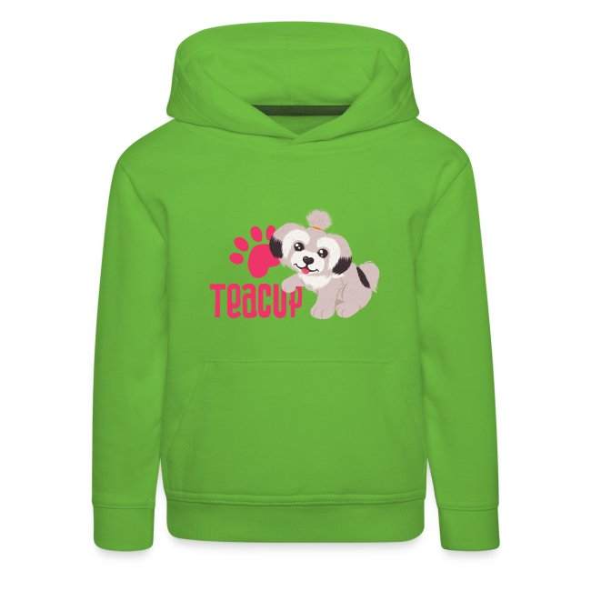 TeacupPh's tweet image. You can buy some lovely items in Angel Teacups Spreadshop, all with his happy logo on them. Hoodies, Jackets, T-Shirts, Hats, Bags, Mugs &amp;amp; more. Plenty for all your family. Teacups Family.xx🇵🇭🐶❤️💗😍🥰🙂👍
#shop #dogs #dogsofx #mondayvibe #monday 
teacupph.myspreadshop.net