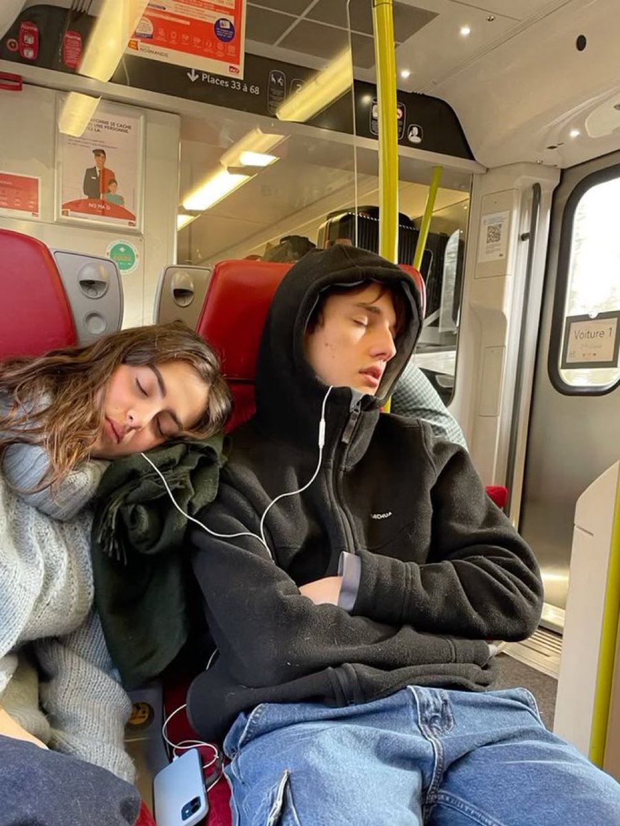 🚨Siren tweet media