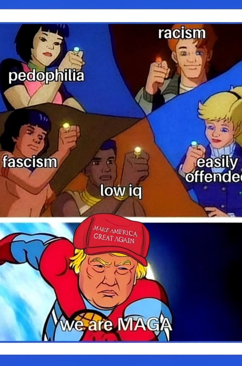 Teresa Lott Katz tweet media