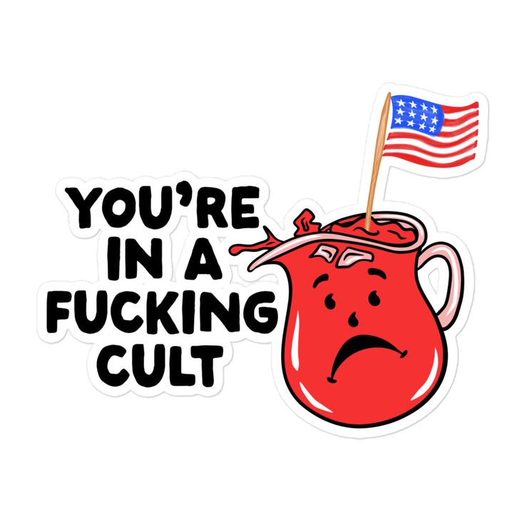 Teresa Lott Katz tweet media