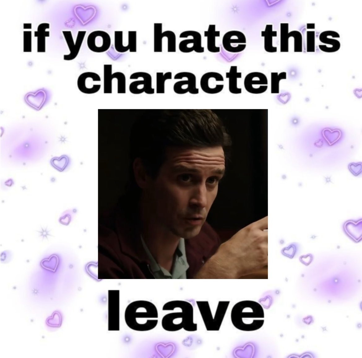 ev 🎈🐢 tweet media