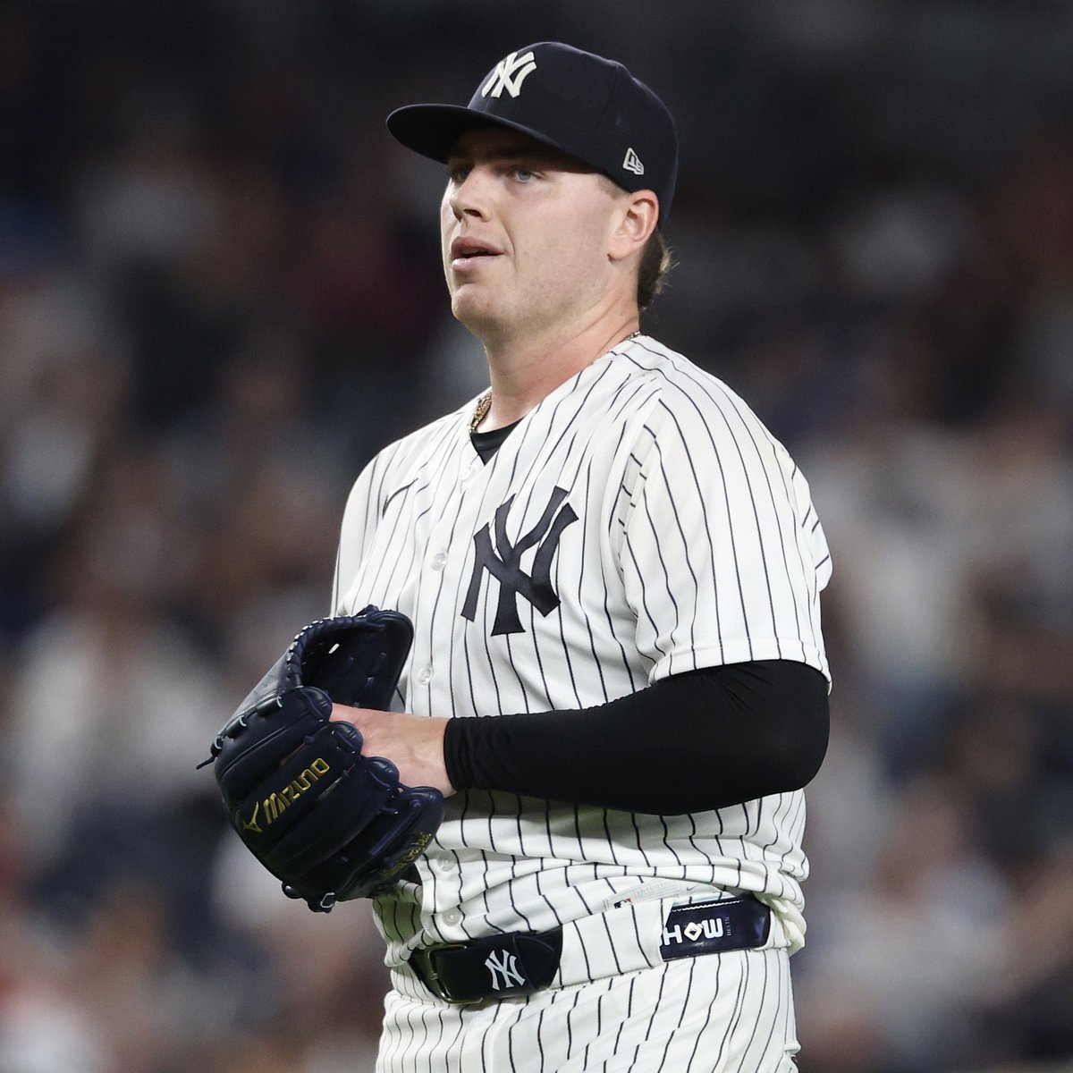 Talkin' Yanks tweet media