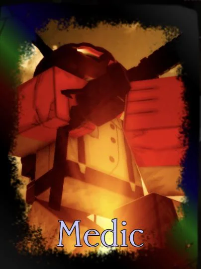 natsuki64 tweet media