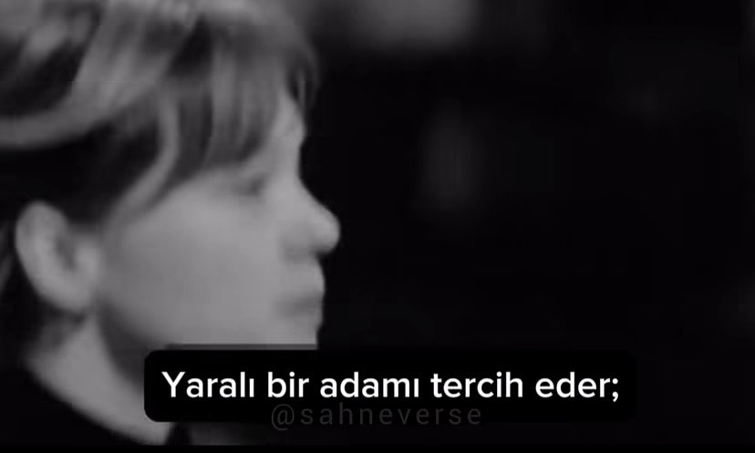 betulhboglu's tweet photo. öğrenecekler… https://t.co/y1ADYt7XUw