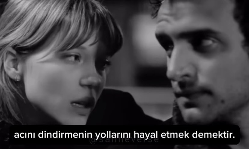 betulhboglu's tweet photo. öğrenecekler… https://t.co/y1ADYt7XUw