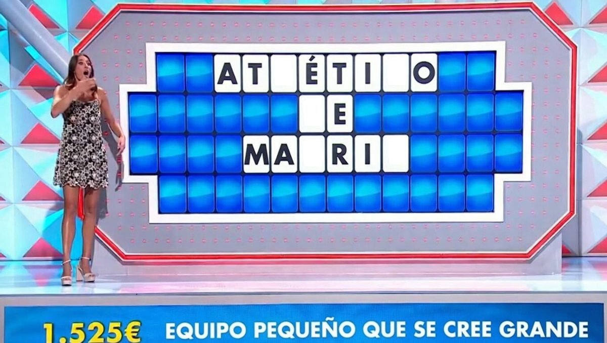-1899- tweet media
