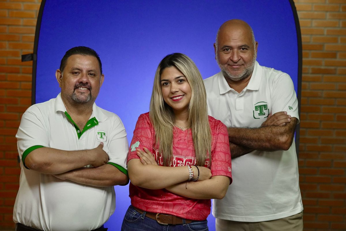 Chelsea Guzmán tweet media