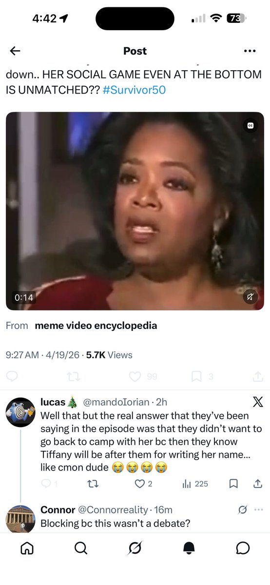 lucas🎄 tweet media