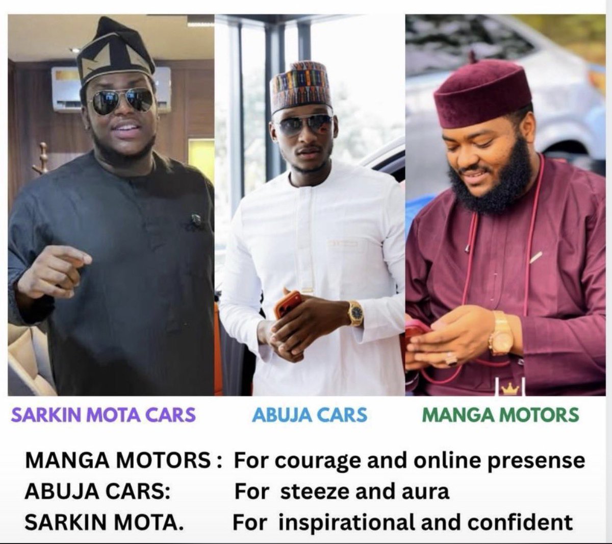 SPECIAL🐲🦅 tweet media