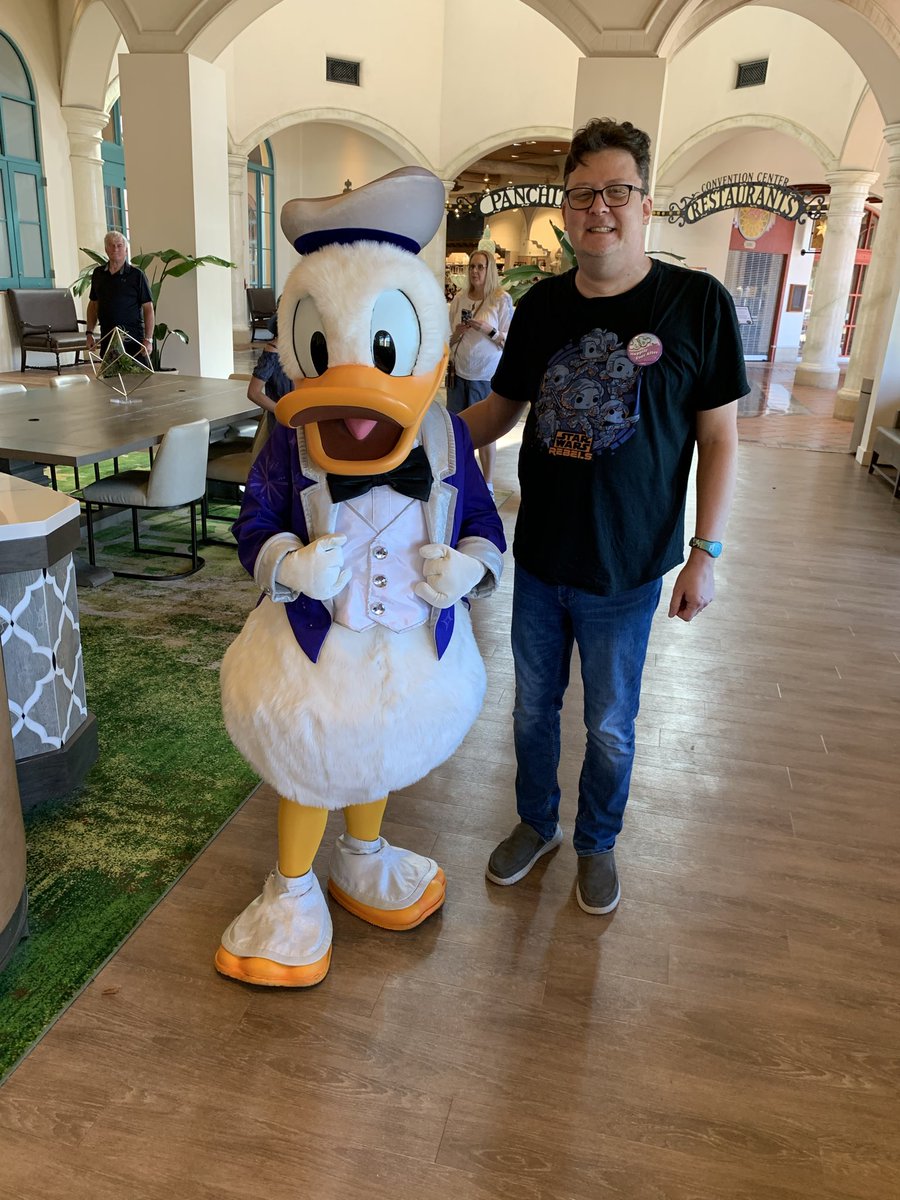 Waltrane tweet media