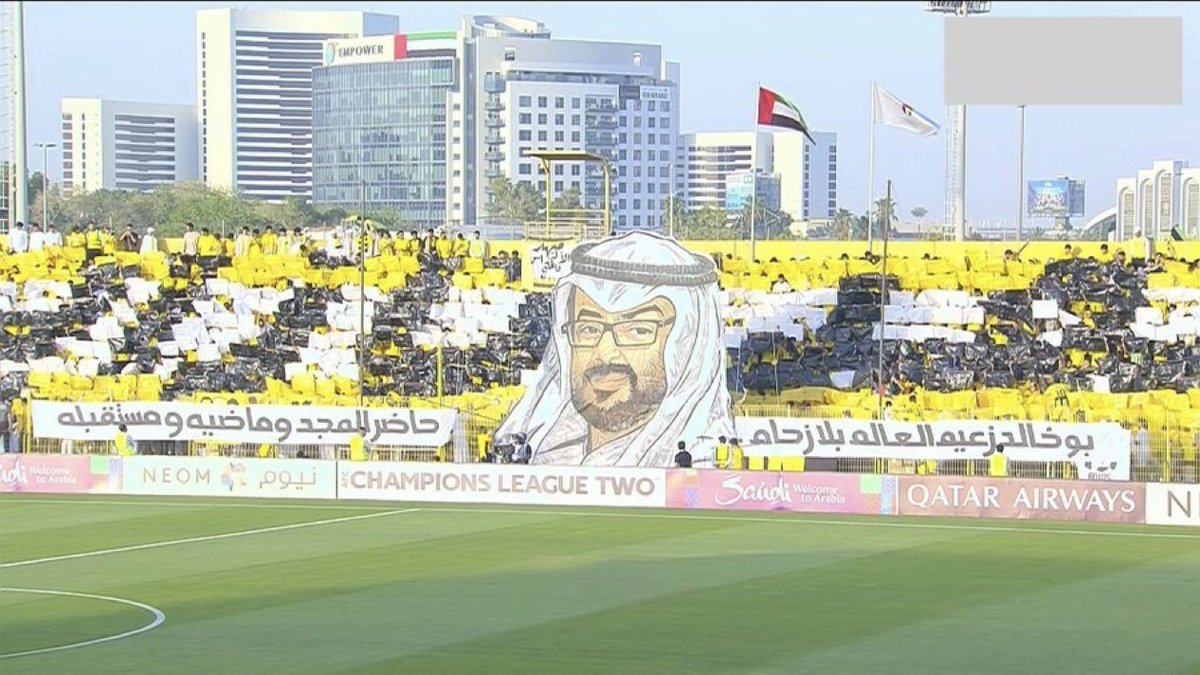 تـسـار tweet media