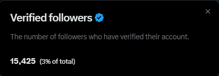 BK Sports tweet media