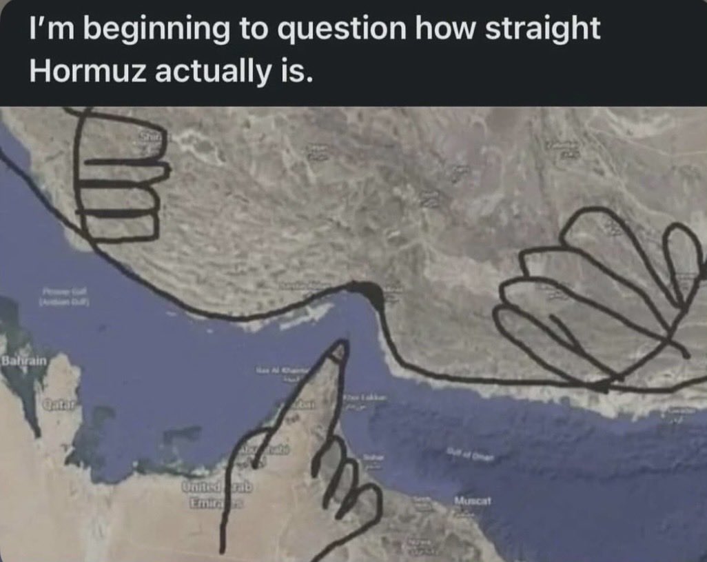 memesnacker tweet media