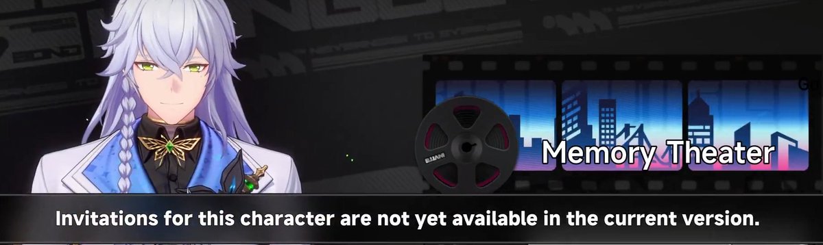 ke11ox❄️🐺🔜DOKOMI26 @5F02 tweet media