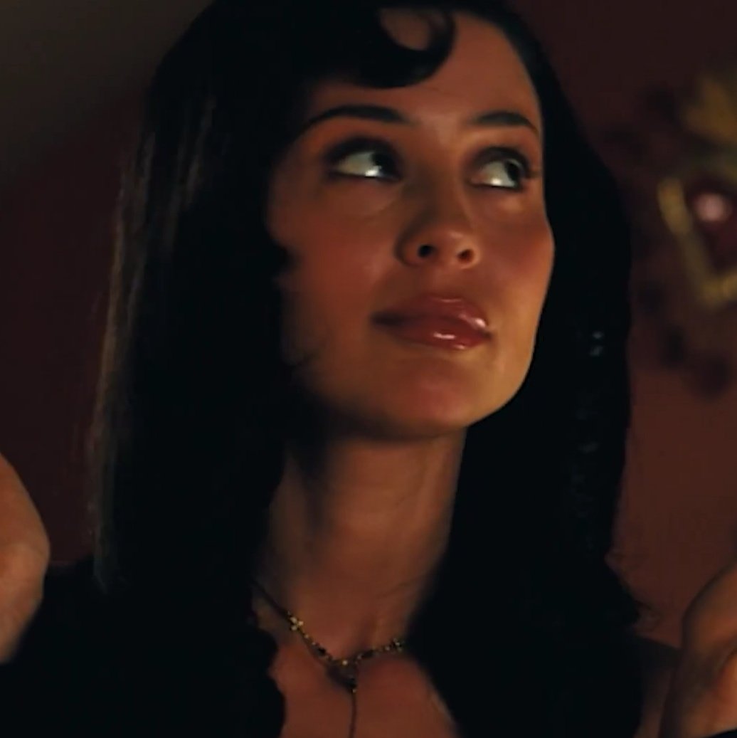 ⋆ maddyrue ceo ⋆ tweet media