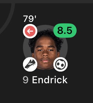 🅓🅞🅝🅨 tweet media