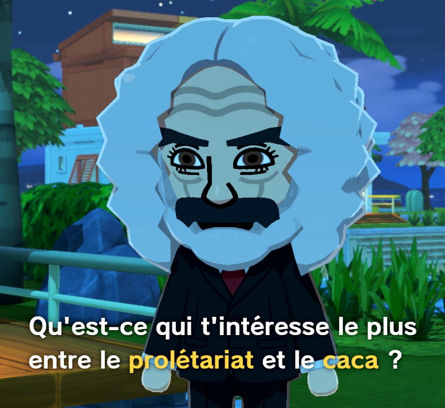 lolo ☁️ tweet media