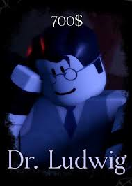 natsuki64 tweet media