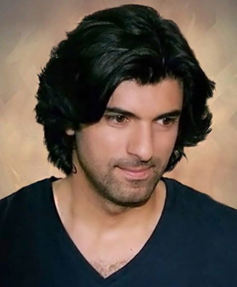 ViviAkyurek tweet media