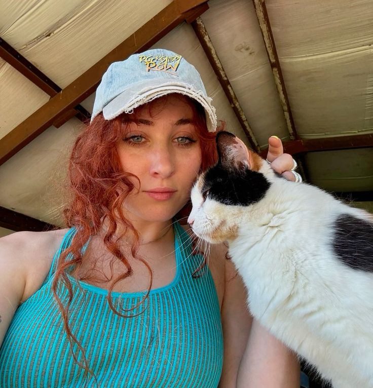 equipe jurídico chappell roan tweet media