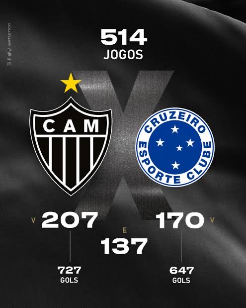 CACA ᶜᵃᵐ tweet media